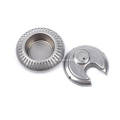 /msite/products/detail/productid/62818196/id/1506783.html